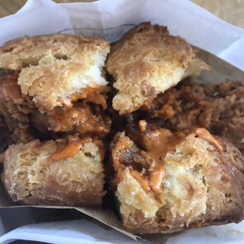 Bird Bird Biscuit - Breakfast & Brunch Near Me - Austin, Texas Bird Bird Biscuit - Breakfast & Brunch Near Me - Austin, Texas