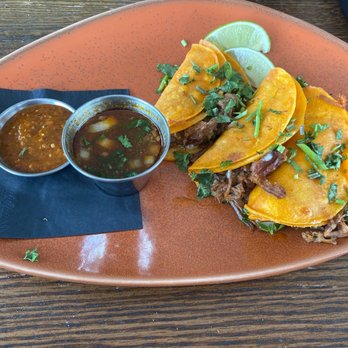 Vidorra - Birria Tacos - Mexican Near Me - Dallas, Texas Vidorra - Birria Tacos - Mexican Near Me - Dallas, Texas
