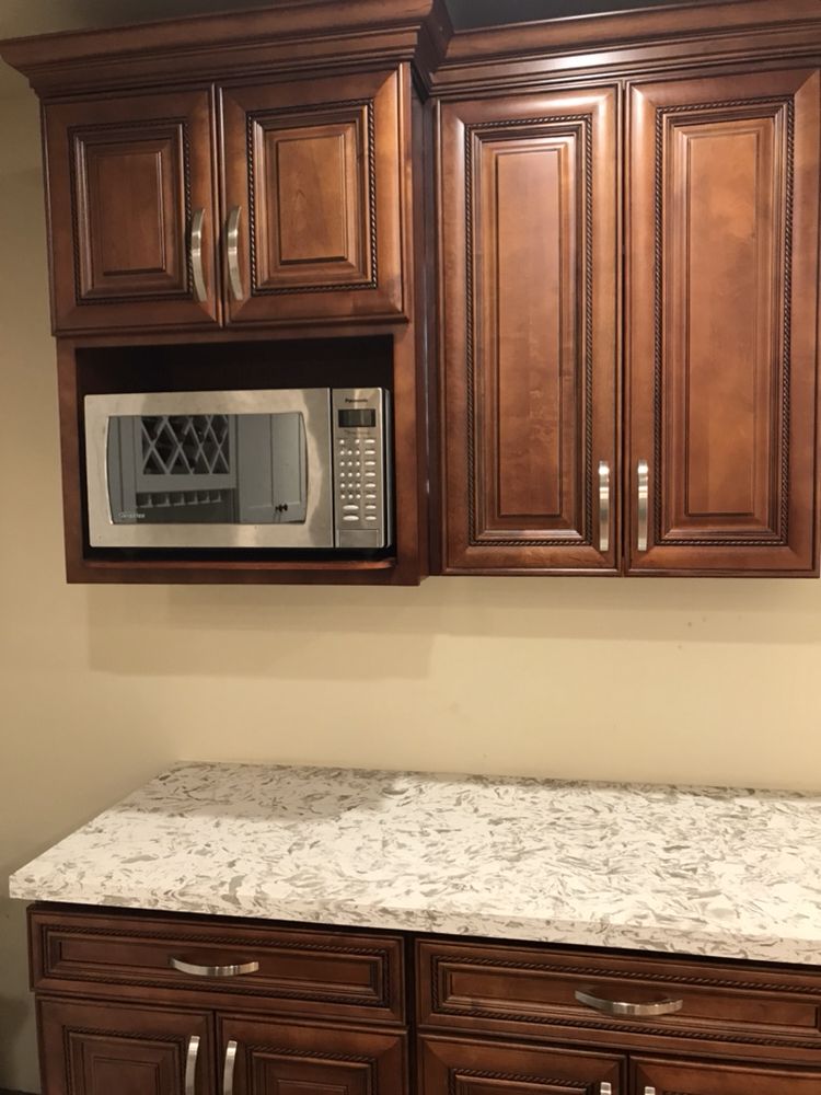 Slide of Gtz Construction