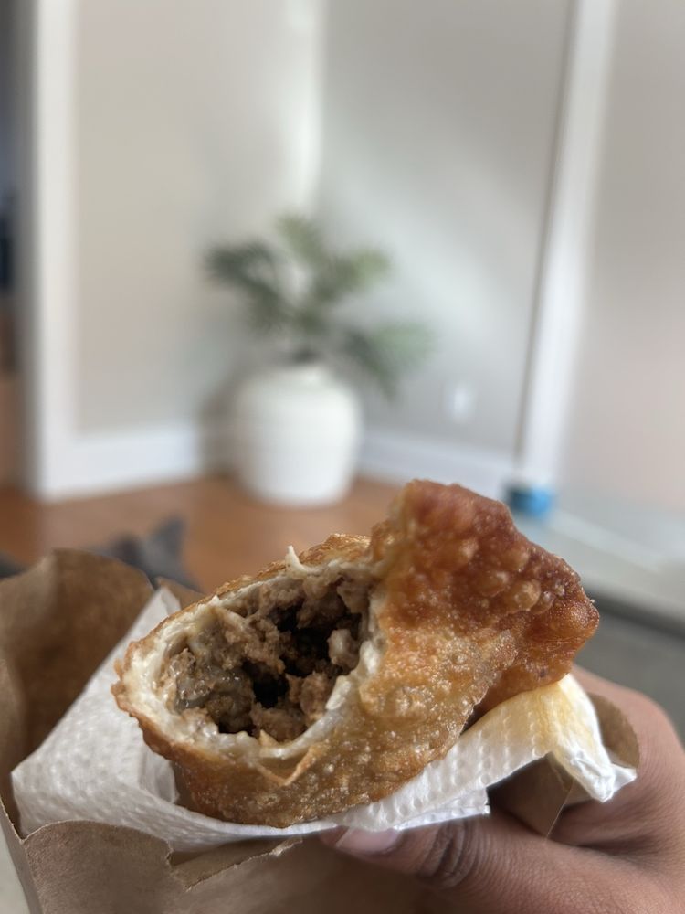 Mi Sabor Restaurant Mi Sabor Restaurant