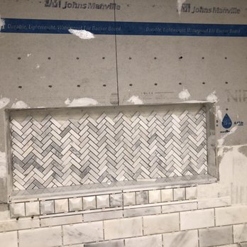 The Tile Shop - Kitchen & Bath Near Me - North Plainfield, New Jersey