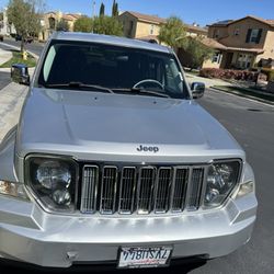 D Carwash Guy - After