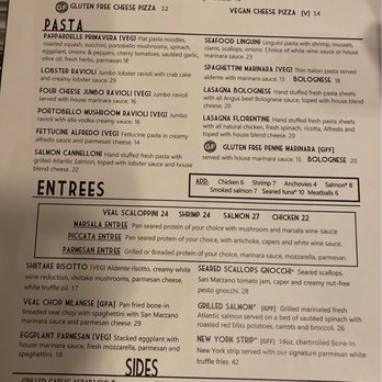 EATaliano Kitchen - Menu - Pizza Near Me - Atlanta, Georgia EATaliano Kitchen - Menu - Pizza Near Me - Atlanta, Georgia