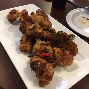 bb.q Chicken Allston - Gangnam-style wings, $12 for medium-size - Korean Near Me - Boston, Massachusetts bb.q Chicken Allston - Gangnam-style wings, $12 for medium-size - Korean Near Me - Boston, Massachusetts
