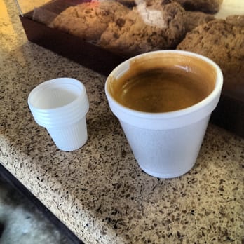 Original Sub Cafe - Cafes Near Me - Davie, Florida Original Sub Cafe - Cafes Near Me - Davie, Florida