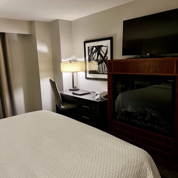 CopperLeaf Boutique Hotel & Spa, BW Premier Collection - Hotels Near Me - Appleton, Wisconsin