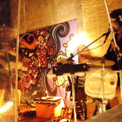 La Vazca
