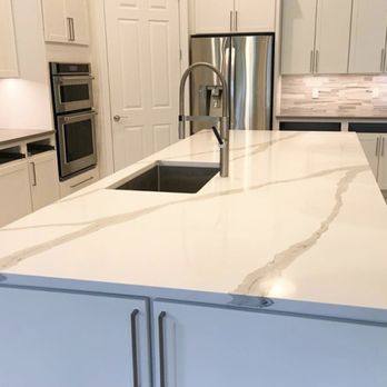 SOCAL KFB - General Contractors Near Me