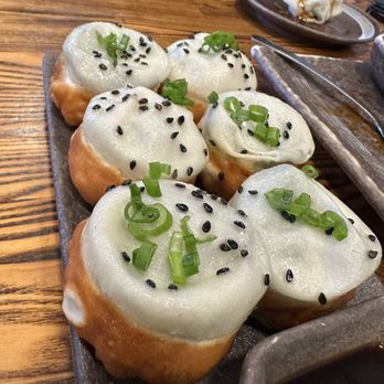 Dumpling Home - Dim Sum Near Me - San Francisco, California Dumpling Home - Dim Sum Near Me - San Francisco, California