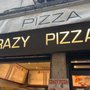 Photo of Crazy Pizza