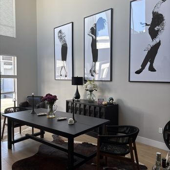 Picture Perfect - This.... Exactly as said Picture Perfect. - Interior Design Near Me - Hermosa Beach, California Picture Perfect - This.... Exactly as said Picture Perfect. - Interior Design Near Me - Hermosa Beach, California