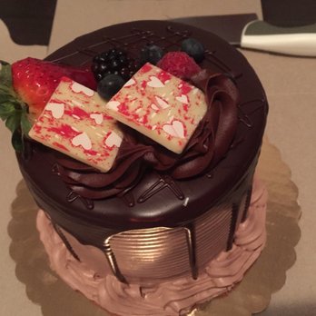 Martha's Country Bakery - View - Bakeries Near Me - Brooklyn, New York