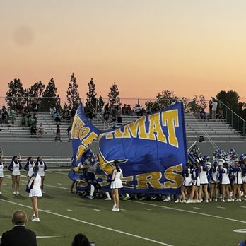 Upland High School - Middle Schools & High Schools Near Me - Upland, California Upland High School - Middle Schools & High Schools Near Me - Upland, California