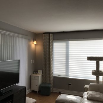 Trendy Blinds - Shades & Blinds Near Me - Vaughan, Ontario Trendy Blinds - Shades & Blinds Near Me - Vaughan, Ontario