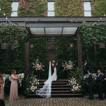 Aisle Ai Weddings - Wedding Planning Near Me Aisle Ai Weddings - Wedding Planning Near Me