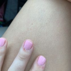 Grin Nails & Spa