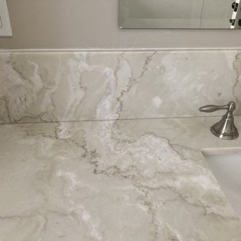 Cools Custom Remodeling By Jay - General Contractors Near Me - San Jose, California Cools Custom Remodeling By Jay - General Contractors Near Me - San Jose, California
