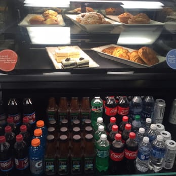 Peet's Coffee - a variety of beverages and pastries - Coffee & Tea Near Me - San Diego, California Peet's Coffee - a variety of beverages and pastries - Coffee & Tea Near Me - San Diego, California