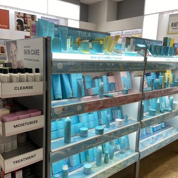 Ulta Beauty - Cosmetics & Beauty Supply Near Me - Gilbert, Arizona
