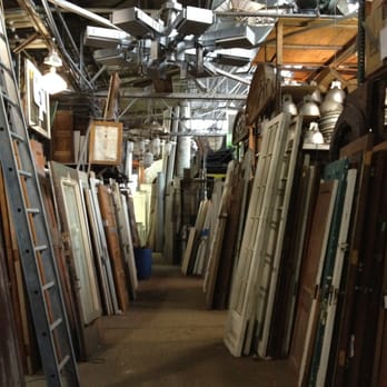 Olde Good Things - Antiques Near Me - Scranton, Pennsylvania