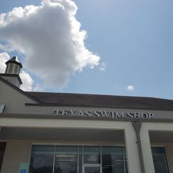 Texas Swim Shop