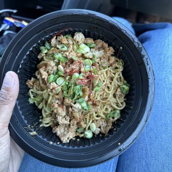 Chinchikurin - Teppanyaki Near Me - Torrance, California
