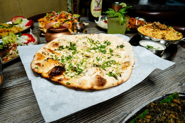 Nasha by null Nasha by null