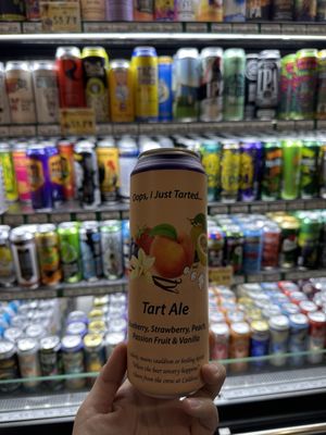 Wildberries Marketplace by null