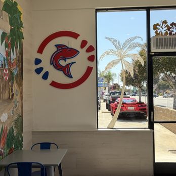 Poke Loulu - Poke Near Me - Burbank, California