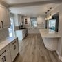 Pinnacle Development & Renovation