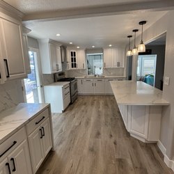 Pinnacle Development & Renovation