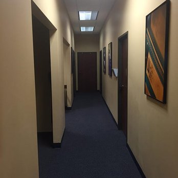 Waco Vision Center - Optometrists Near Me - Waco, Texas Waco Vision Center - Optometrists Near Me - Waco, Texas