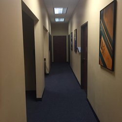 Waco Vision Center