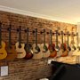 Photo of Brooklyn Fine Guitars