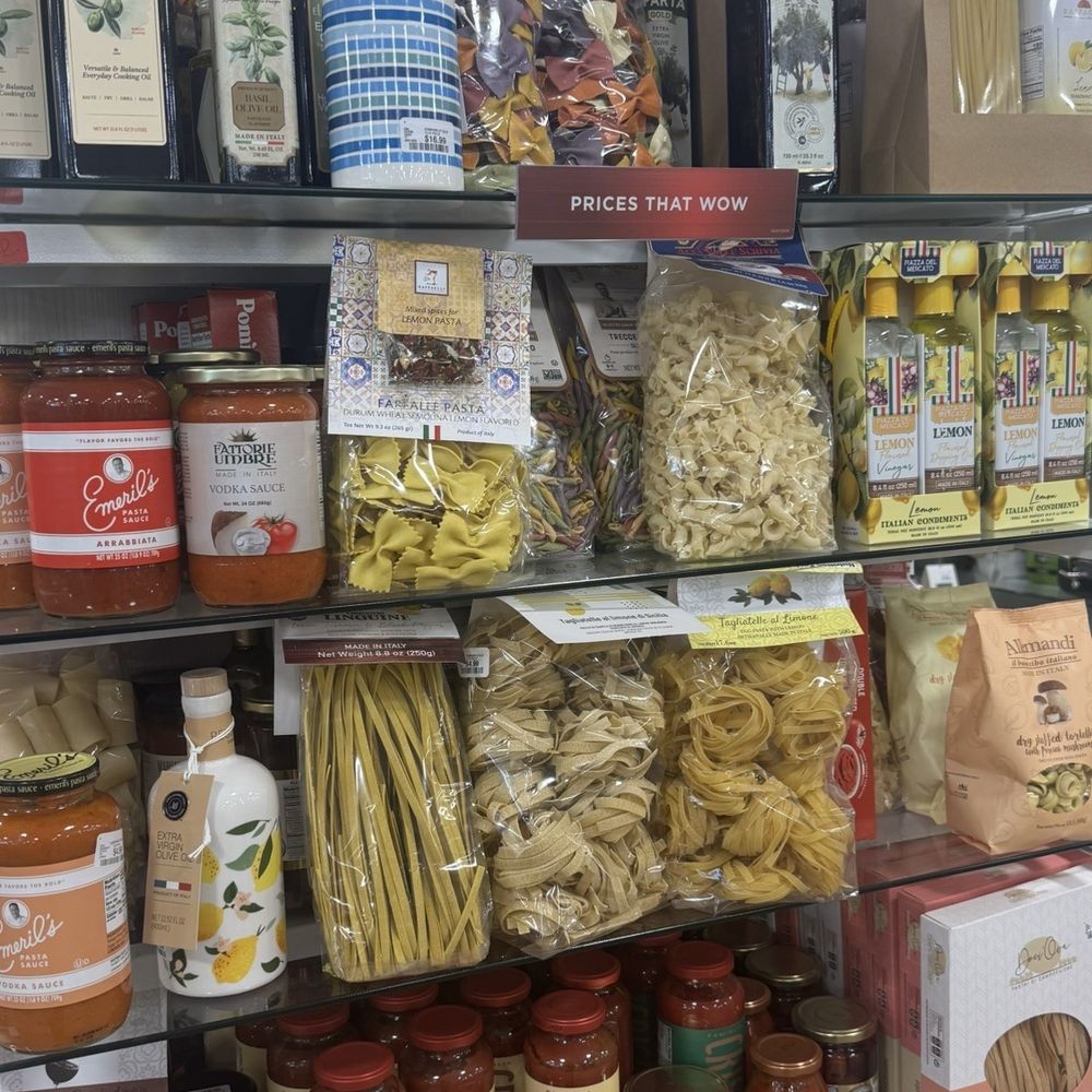 HomeGoods - Oils and pasta - Furniture Stores Near Me - North Charleston, South Carolina HomeGoods - Oils and pasta - Furniture Stores Near Me - North Charleston, South Carolina