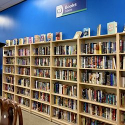 Goodwill Industries of Pittsburgh