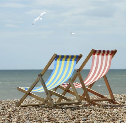 Sherburne Inn by Nantucket Resort Collection by null