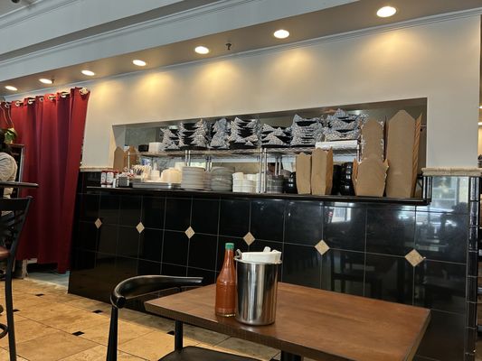 Minnie Bell’s Soul Movement by null