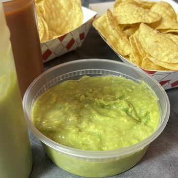 Taqueria La Bamba - Chips n guacamole - Mexican Near Me - Portland, Oregon Taqueria La Bamba - Chips n guacamole - Mexican Near Me - Portland, Oregon