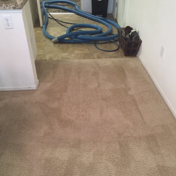 REVIVE Carpet Cleaning - Job well done - Carpet Cleaning Near Me REVIVE Carpet Cleaning - Job well done - Carpet Cleaning Near Me