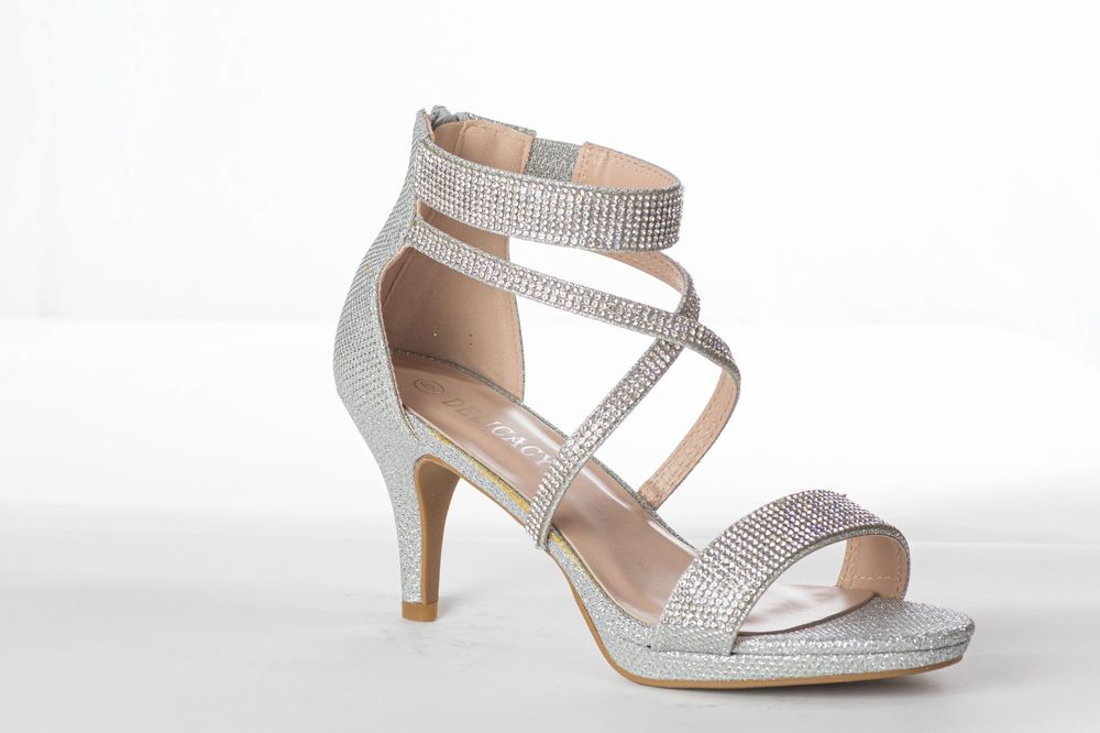 pauls discount shoes