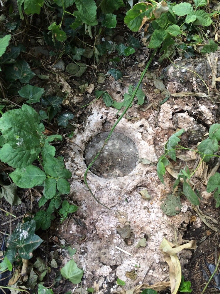 Slide of Jim Dandy Sewer & Plumbing