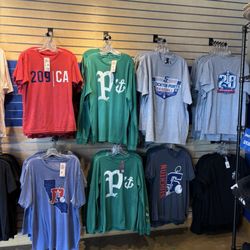Stockton Ports Professional Baseball Club