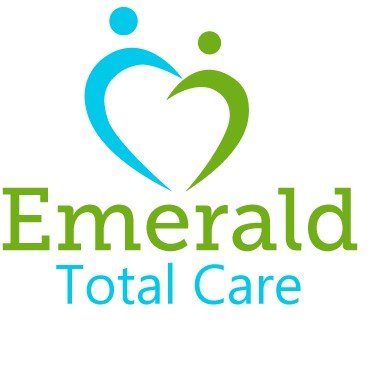 Emerald Total Care - home care agency in Houston, TX
