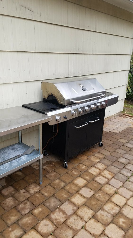 Slide of Schiff Plumbing & Heating