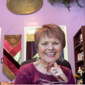 Funky Monkey Hair Studio - Hair Salons Near Me - Durham, North Carolina Funky Monkey Hair Studio - Hair Salons Near Me - Durham, North Carolina