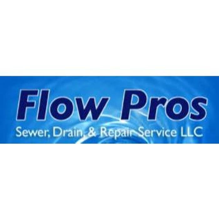 Slide of FlowPros Sewer, Drain, & Repair Service