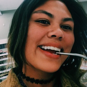 Body Piercing By Tracy - Piercing Near Me - Oceanside, California