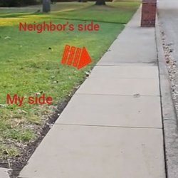 KlutchKing's Pressure Washing