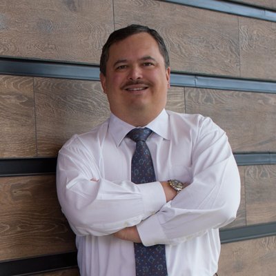 Cramer Group Real Estate - Urban Nest Realty